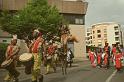 20120505_155303_489
