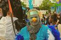 20120505_161532_630