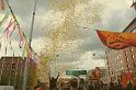 20120505_162934_704