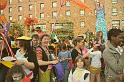 20120505_162950_727