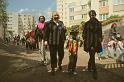 20120505_142340_687