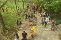 20120505_143404_822