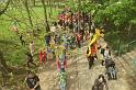 20120505_143418_828