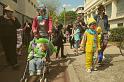 20120505_143544_845