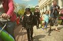 20120505_143548_850