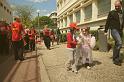 20120505_143601_860