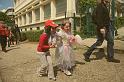 20120505_143602_861