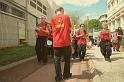 20120505_143604_863