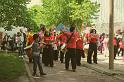 20120505_143819_880
