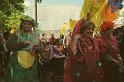 20120505_143841_893