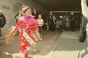 20120505_144123_949