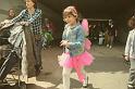20120505_144135_954