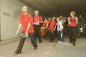 20120505_144151_964