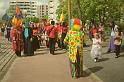 20120505_144503_004