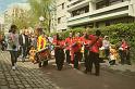 20120505_144611_018