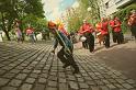 20120505_144725_042