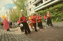 20120505_144727_044