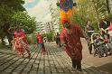 20120505_144737_047