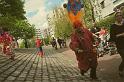 20120505_144738_048