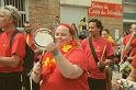 20120505_150401_046