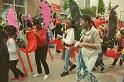 20120505_150518_052
