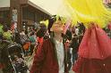 20120505_150530_055