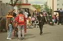 20120505_150647_059