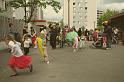 20120505_150749_068