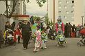 20120505_150753_072