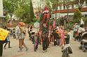 20120505_151005_081