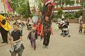 20120505_151007_083