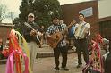 20120505_151050_091