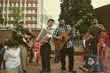 20120505_151119_098