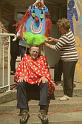 20120505_132557_154