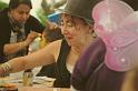 20120505_133054_186