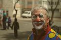 20120505_133537_216