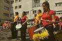20120505_135417_373