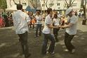 20120505_135905_411