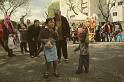 20120505_140112_442