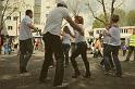 20120505_140124_447