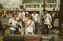 20120505_141006_543