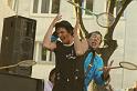 20120915_184144723