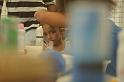 20120915_154902408
