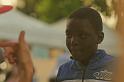 20120915_162024537