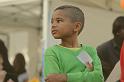 20120915_163335652
