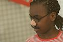 20120915_163528669