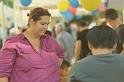 20120915_164153700