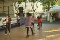 20120915_175845159