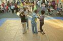 20120915_180436203