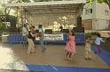 20120915_180801250